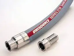 Sanitary_Hose5[1]-4819533-70021.webp